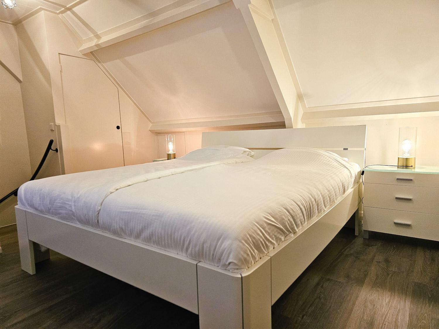 Vakantiewoning Domburg Do26 Εξωτερικό φωτογραφία