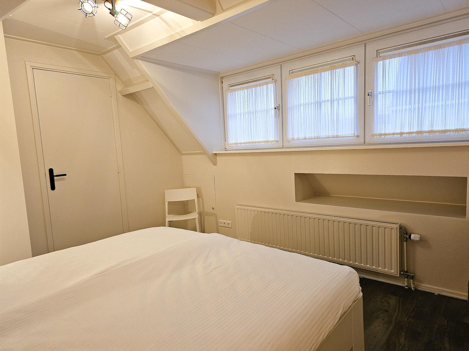 Vakantiewoning Domburg Do26 Εξωτερικό φωτογραφία