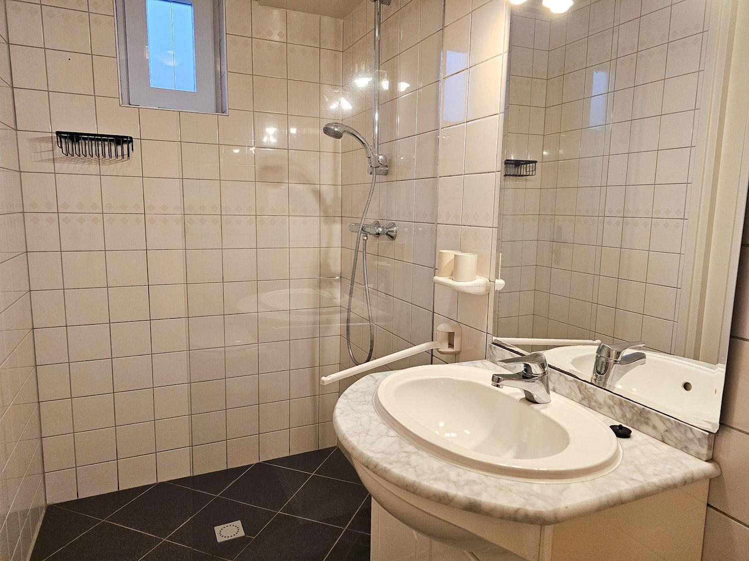 Vakantiewoning Domburg Do26 Εξωτερικό φωτογραφία